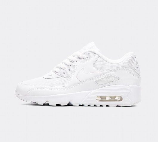 nike air max 90 patent nike air max 90 patent