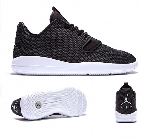 air jordan eclipse air jordan eclipse