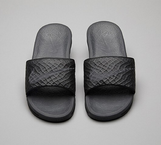 Nike Benassi Solar Slide 2 Sandal