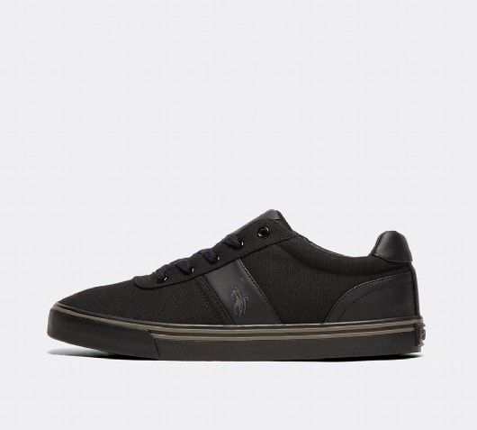 ralph lauren polo hanford trainer