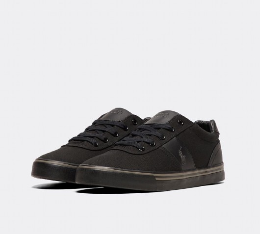Polo Ralph Lauren Hanford Trainer 
