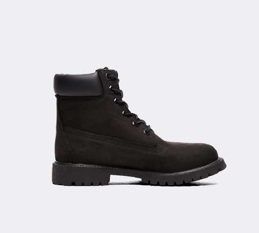 footasylum timberland
