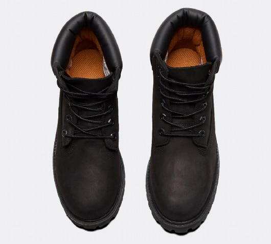 footasylum timberland boots