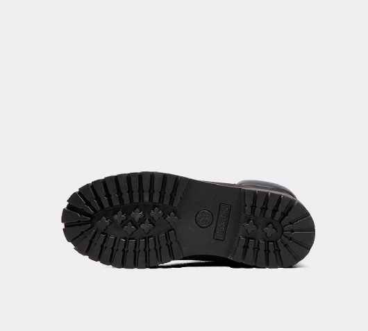 footasylum timberland boots