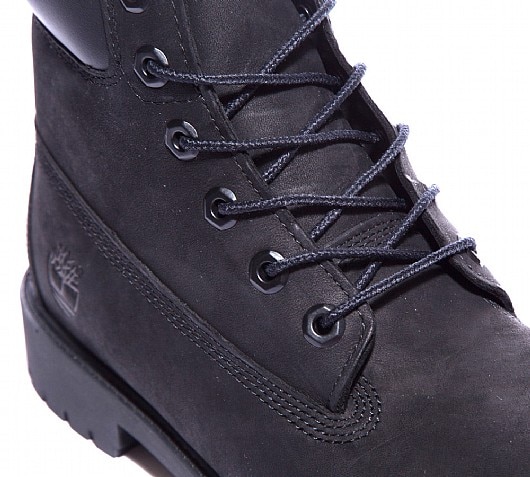 footasylum timberland boots
