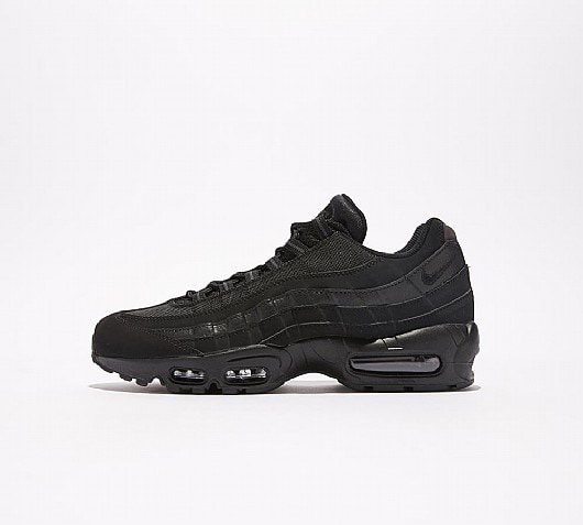 footasylum nike 95