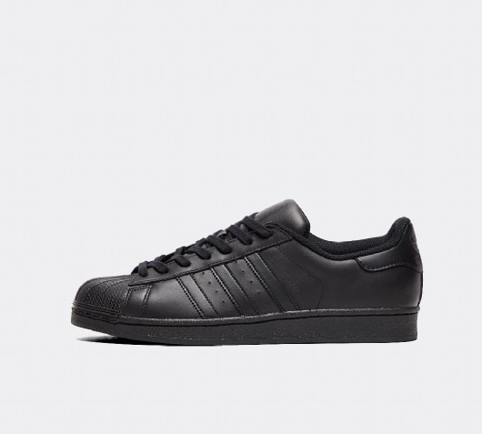 original superstar