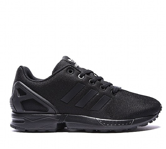 junior zx flux