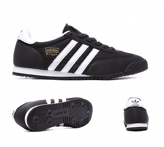 adidas dragon 33 adidas dragon 33