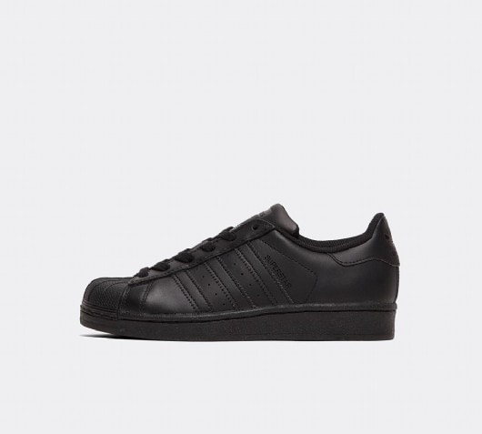 adidas Originals Junior Superstar 