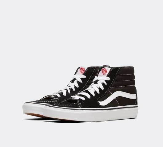 vans high tops womens uk