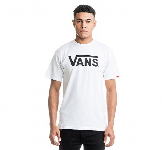 Vans Classic T-Shirt