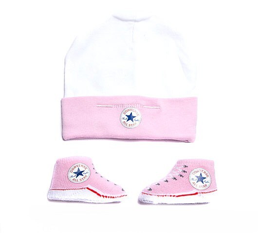 footasylum converse