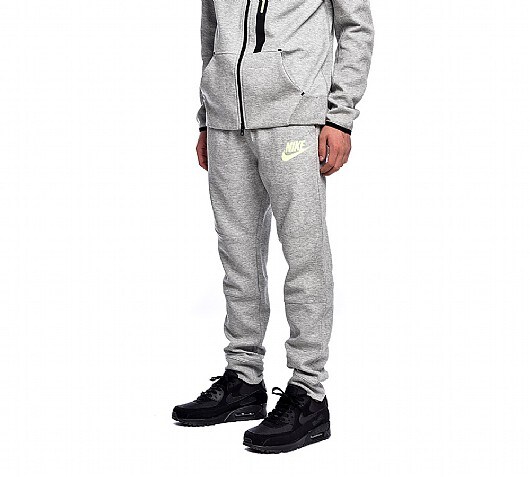 nike air tracksuit bottoms junior