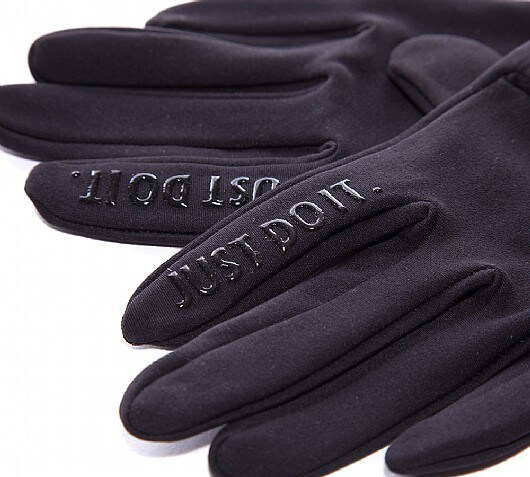 north face gloves footasylum