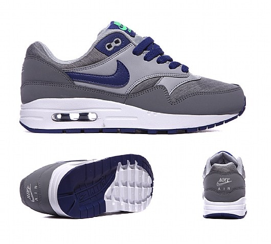 nike air max 1 ultra flyknit junior nz nike air max 1 ultra flyknit junior nz