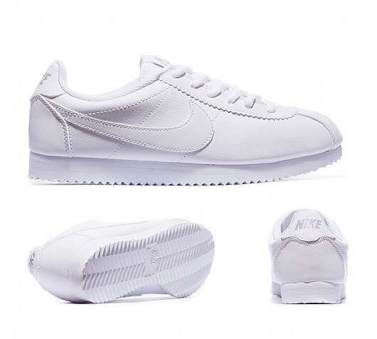 nike cortez junior nike cortez junior