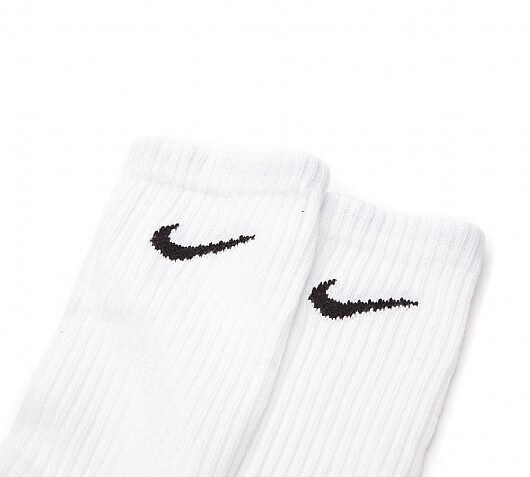 nike junior trainer socks