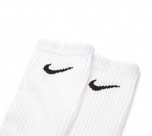 junior nike socks