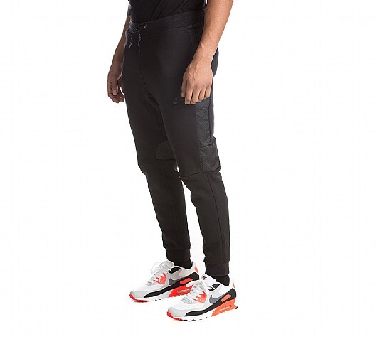 Nike Hybrid Fleece Pant