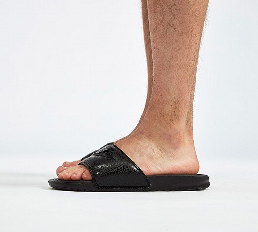 nike slides mens uk