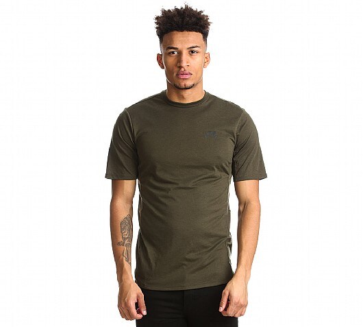 Nike SB Skyline T-Shirt
