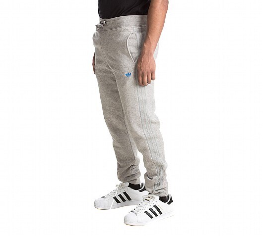 adidas Originals Essential Classic Trefoil Jog Pant