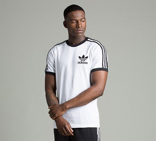 adidas originals california adidas originals california