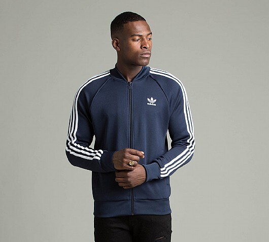 adidas superstar track adidas superstar track
