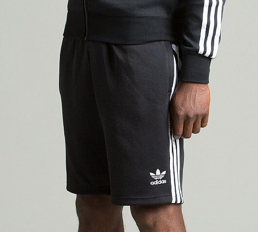 adidas Originals Superstar Short