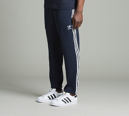 adidas superstar cuffed adidas superstar cuffed