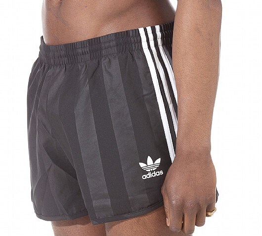 adidas originals shorts adidas originals shorts