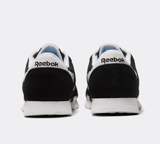 reebok classic footasylum
