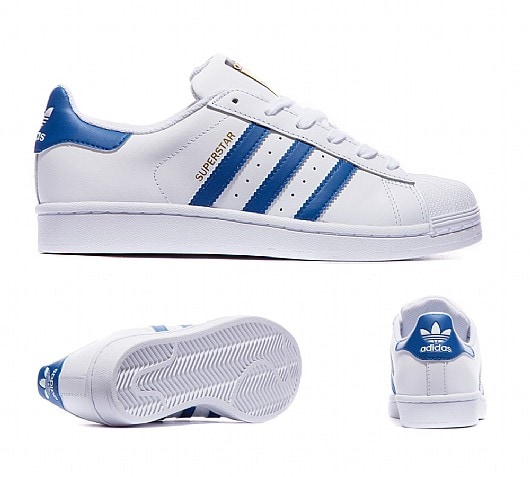 adidas zx 700 kopen adidas zx 700 kopen