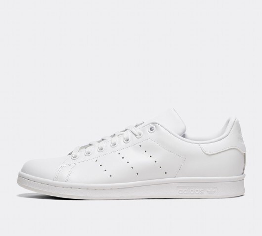 footasylum stan smith