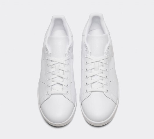 footasylum stan smith