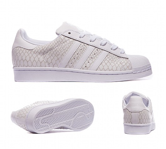 Adidas Superstar Vulc ADV Skate Shoes Maroon/White/White Skate
