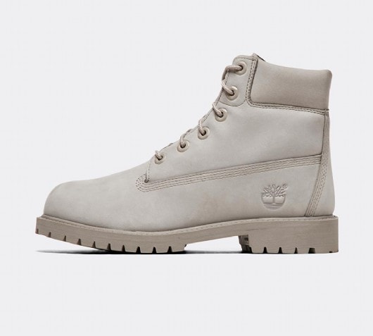 junior timberland boots