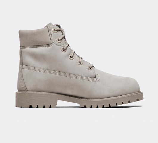 timberland boots footasylum