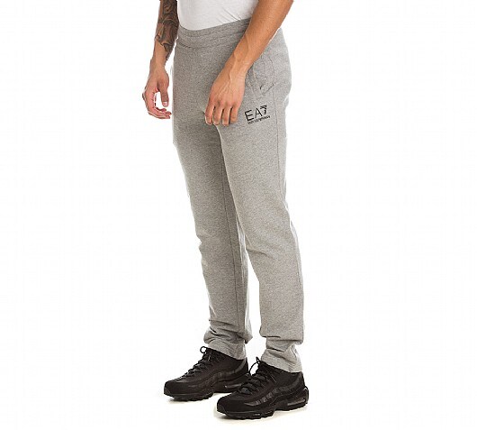 EA7 Train Core ID Jog Pant