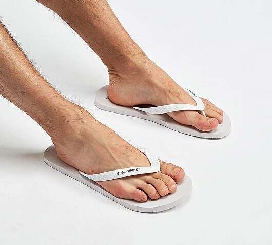Loy Flip Flop thumbnail