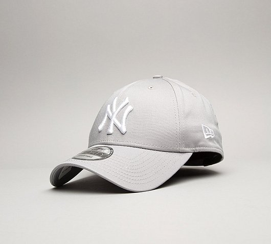 NY League Essential 9FORTY Cap