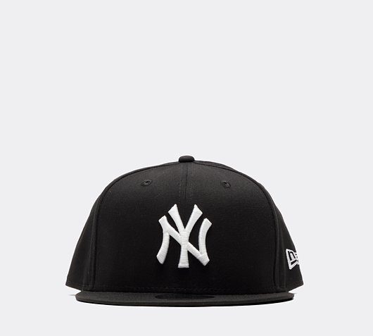 League Essential 9FIFTY Cap