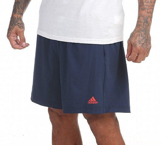 adidas Originals Aktiv Short