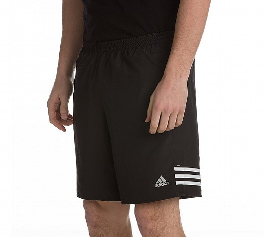adidas Originals Response Short