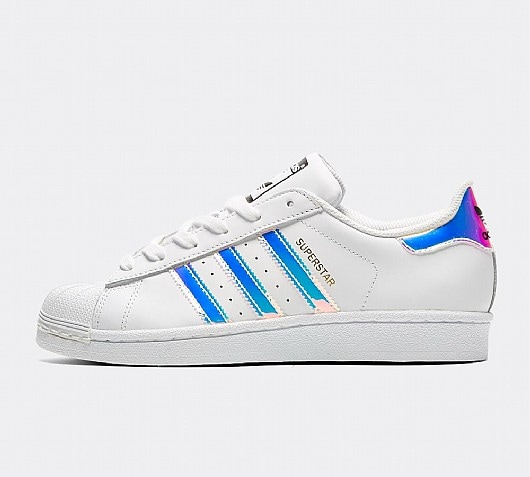 adidas Originals Junior Superstar 