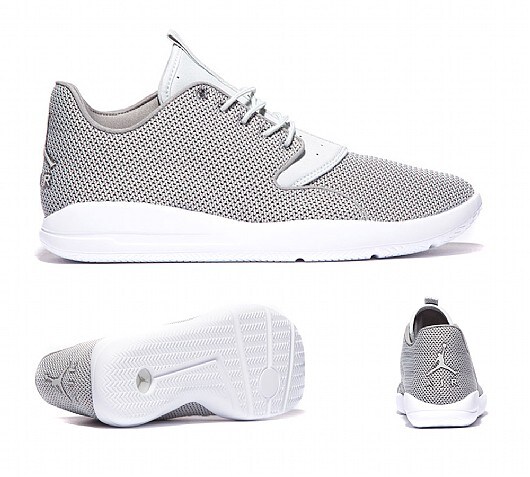 jordan eclipse foot locker