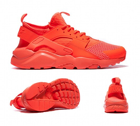 nike air huarache ultra rood nike air huarache ultra rood