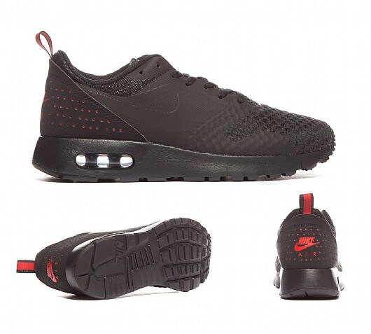 nike air max tavas verde nike air max tavas verde