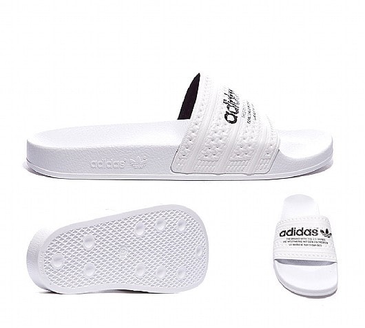 adidas adilette junior